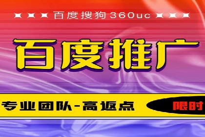 专业SEM托管助力企业快速成长案例分析