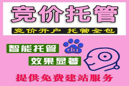百度竞价成本优化案例，经验总结